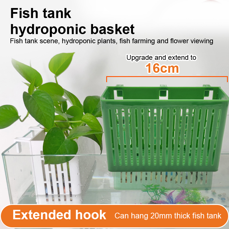 【F】Wadah Tanaman Gantung untuk - Hanging Planter Basket ulasan dan harga