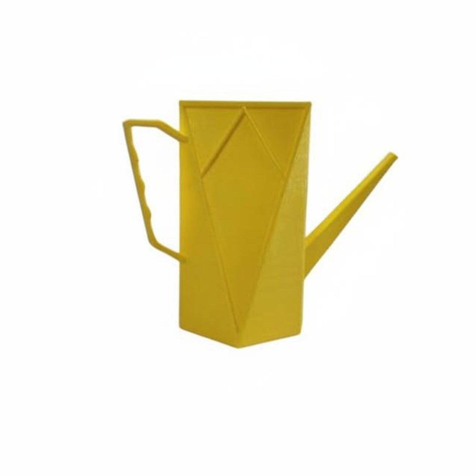 Alat Penyiram Tanaman dengan C - Watering Can Long Spout ulasan dan harga